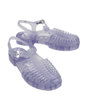 Load image into Gallery viewer, ZAXY BE NEW SAND AD