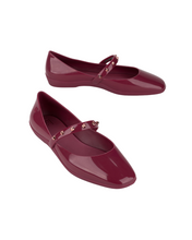 Load image into Gallery viewer, ZAXY PLIE SAPATLHA AD