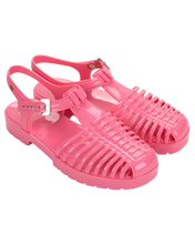 Load image into Gallery viewer, ZAXY BE NEW SAND AD