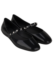 Load image into Gallery viewer, ZAXY PLIE SAPATLHA AD