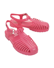 Load image into Gallery viewer, ZAXY BE NEW SAND AD