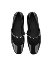 Load image into Gallery viewer, ZAXY PLIE SAPATLHA AD