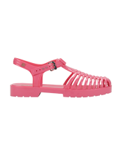 Load image into Gallery viewer, ZAXY BE NEW SAND AD