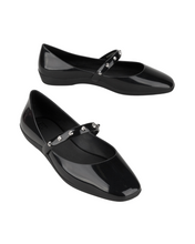 Load image into Gallery viewer, ZAXY PLIE SAPATLHA AD