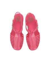 Load image into Gallery viewer, ZAXY BE NEW SAND AD