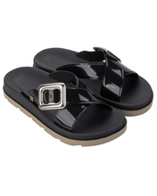 Load image into Gallery viewer, ZAXY MATCH AD