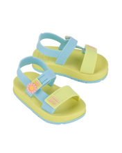 Load image into Gallery viewer, ZAXYNINA CONFETE PAPETE