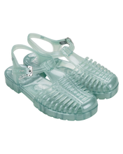 Load image into Gallery viewer, ZAXY BE NEW SAND AD