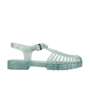 Load image into Gallery viewer, ZAXY BE NEW SAND AD