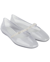 Load image into Gallery viewer, ZAXY PLIE SAPATLHA AD