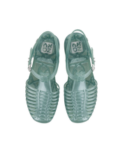 Load image into Gallery viewer, ZAXY BE NEW SAND AD