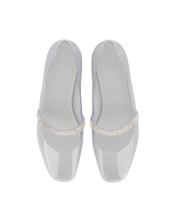 Load image into Gallery viewer, ZAXY PLIE SAPATLHA AD