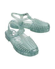 Load image into Gallery viewer, ZAXY BE NEW SAND AD