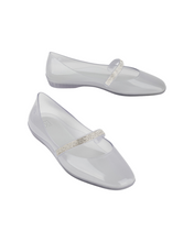 Load image into Gallery viewer, ZAXY PLIE SAPATLHA AD