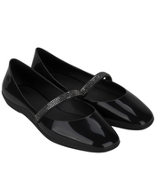 Load image into Gallery viewer, ZAXY PLIE SAPATLHA AD