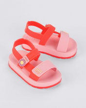 Load image into Gallery viewer, ZAXYNINA CONFETE PAPETE