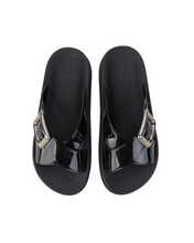 Load image into Gallery viewer, ZAXY MATCH AD