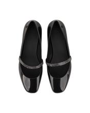 Load image into Gallery viewer, ZAXY PLIE SAPATLHA AD