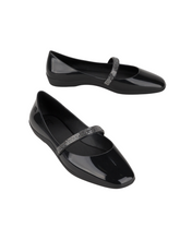 Load image into Gallery viewer, ZAXY PLIE SAPATLHA AD