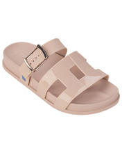 Load image into Gallery viewer, ZAXY CONNECT AD