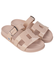 Load image into Gallery viewer, ZAXY CONNECT AD