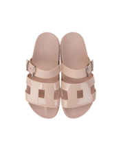 Load image into Gallery viewer, ZAXY CONNECT AD