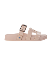 Load image into Gallery viewer, ZAXY CONNECT AD