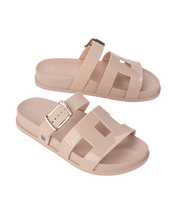 Load image into Gallery viewer, ZAXY CONNECT AD