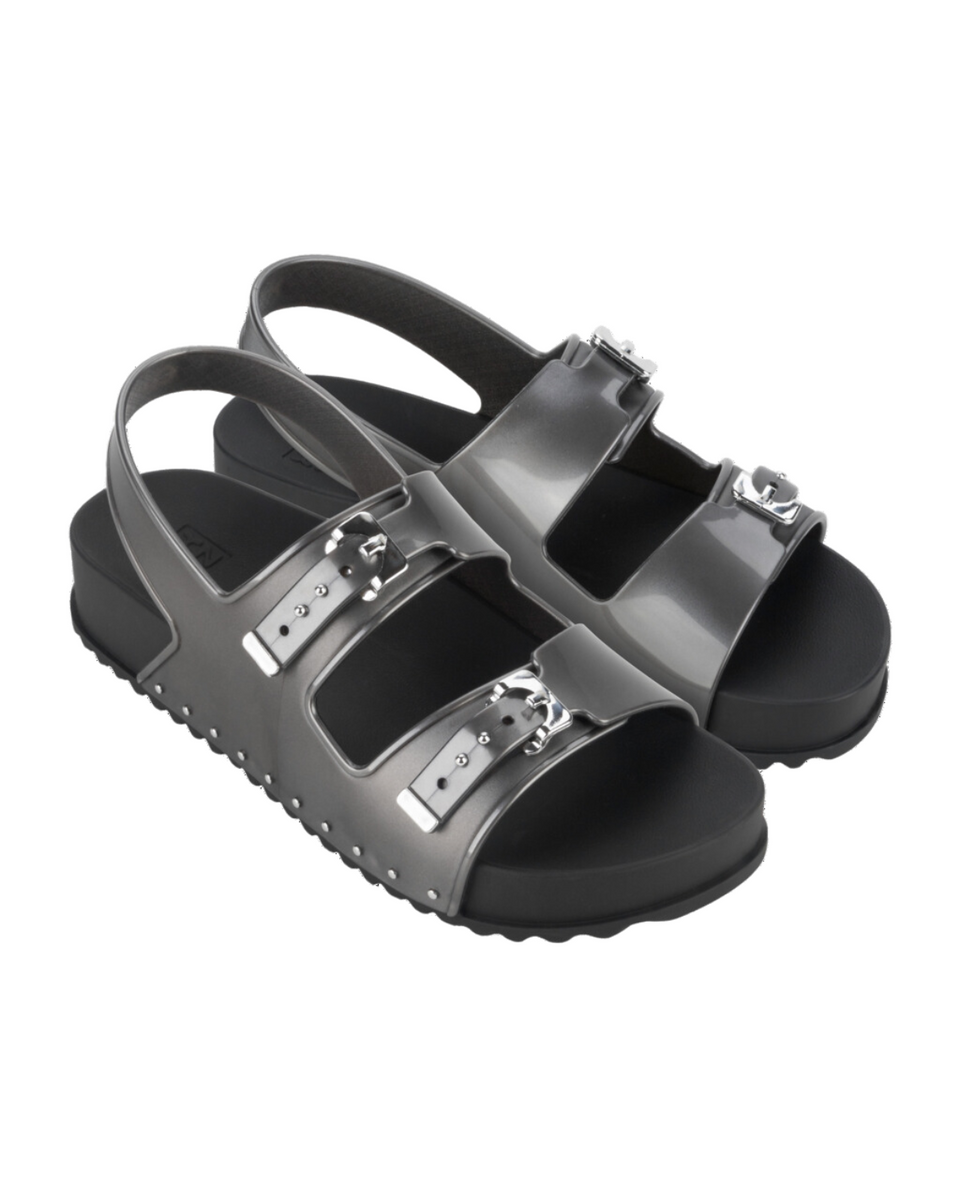 Sandale zaxy discount