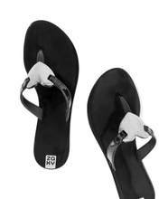 Load image into Gallery viewer, ZAXY AMADA RAST AD