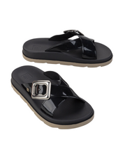 Load image into Gallery viewer, ZAXY MATCH AD