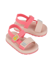 Load image into Gallery viewer, ZAXYNINA CONFETE PAPETE