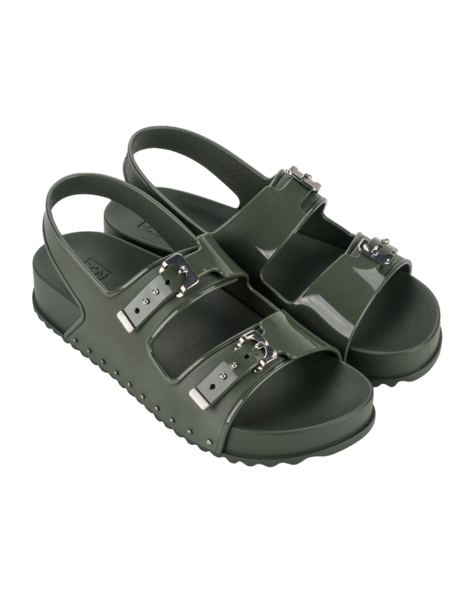 Sandal zaxy online