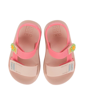 Load image into Gallery viewer, ZAXYNINA CONFETE PAPETE