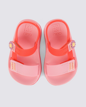 Load image into Gallery viewer, ZAXYNINA CONFETE PAPETE