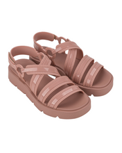 Load image into Gallery viewer, ZAXY STEEL SAND AD