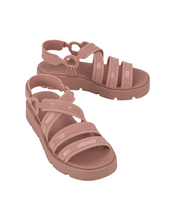 Load image into Gallery viewer, ZAXY STEEL SAND AD