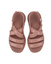 Load image into Gallery viewer, ZAXY STEEL SAND AD