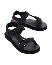 Load image into Gallery viewer, ZAXY GO PAPETE AD