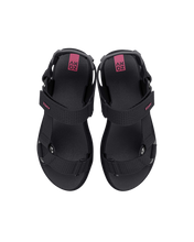 Load image into Gallery viewer, ZAXY GO PAPETE AD