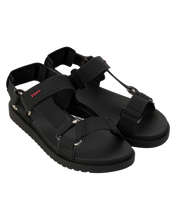 Load image into Gallery viewer, ZAXY GO PAPETE AD