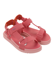 Load image into Gallery viewer, ZAXY GO PAPETE AD