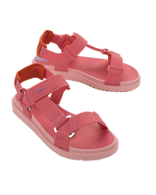 Load image into Gallery viewer, ZAXY GO PAPETE AD