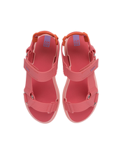 Load image into Gallery viewer, ZAXY GO PAPETE AD