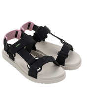 Load image into Gallery viewer, ZAXY GO PAPETE AD