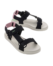 Load image into Gallery viewer, ZAXY GO PAPETE AD