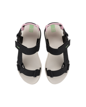 Load image into Gallery viewer, ZAXY GO PAPETE AD