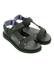 Load image into Gallery viewer, ZAXY GO PAPETE AD