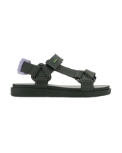 Load image into Gallery viewer, ZAXY GO PAPETE AD