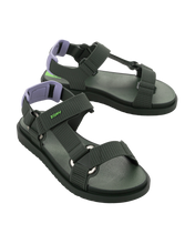 Load image into Gallery viewer, ZAXY GO PAPETE AD